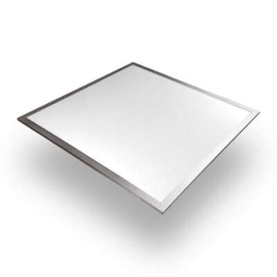 DPLS40 ΦΩΤΙΣΤΙΚΟ LED PANEL 40W 6400K 60X60 LUCAS