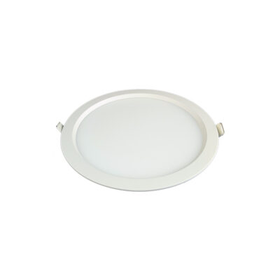 PLSLIM06 ΦΩΤΙΣΤΙΚΟ LED PANEL 6W LUCAS