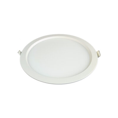 PLSLIM12 ΦΩΤΙΣΤΙΚΟ LED PANEL 12W LUCAS