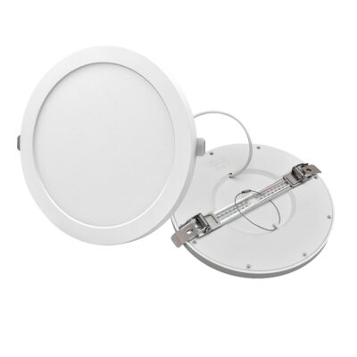 RPLS30W ΦΩΤΙΣΤΙΚΟ LED PANEL 30W (ΡΥΘΜΙΖΟΜΕΝΟ) LUCAS