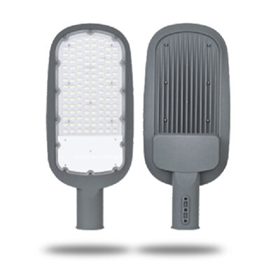 STR100 Φωτιστικό δρόμου LED, Lucas LUCAS