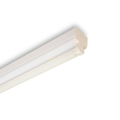 T8120M Σκαφάκι LED 1X18W 1.200mm LUCAS