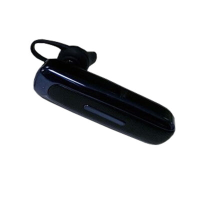 E06 Ασύρματο Bluetooth ακουστικό με μικρόφωνο LUCAS