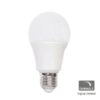 E27 10WATT 4000K DIMMABLE