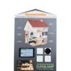 HOUSEMATE SMART HOME DEMO STAND