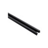 InLight Μονοφασική Ράγα 3m σε άσπρη απόχρωση (TR1-0013-White)