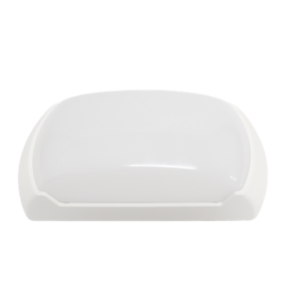 9036W ΦΩΤΙΣΤΙΚΟ LED 15W  ΕΠΙΤΟΙΧΟ ΕΞΩΤ.ΧΩΡΟΥ CCT ΛΕΥΚΟ LUCAS