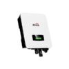 ΜΟΝΟΦΑΣΙΚΟΣ ΥΒΡΙΔΙΚΟΣ INVERTER AFORE 2