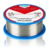 ΚΟΛΛΗΣΗ FELDER 0.75mm 250gr  RA S-Sn60Pb40 με αλοιφη 18600720