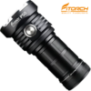 FITORCH P50 ΦΑΚΟΣ LED 10000lm ΥΨΗΛΗΣ ΑΠΟΔΟΣΗΣ