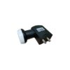 DICOM Universal LNB Quad IV 0