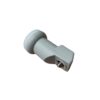 DAXIS Universal LNB Single 0