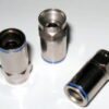CAVEL FCPO5.1C F PUSH ON CONNECTOR DG113