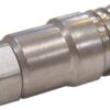CAVEL F163 F CRIMP CONNECTOR (για DG163