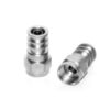 CAVEL F41 F CRIMP CONNECTOR (για CW41S)