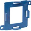 872003 SPAUN WB1/SET για SAR12F