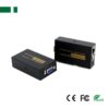 ANGA PS-GA100-2 VGA/Audio Extender
