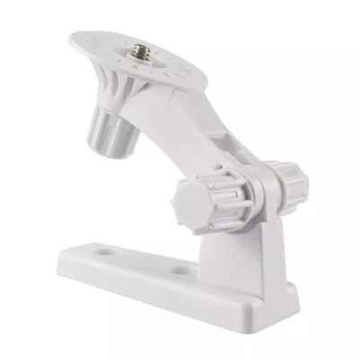 ΒΑΣΗ ΓΙΑ ΚΑΜΕΡΑ AQ-8115&8116