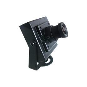 Κάμερα ANGA AQ-4237NK4 2.4MP 1080P/960H