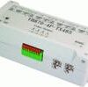 Video Balun VB870-4P-TX485