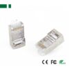 ANGA PS-N053-2 CONNECT. RJ45 for Cat5 cable