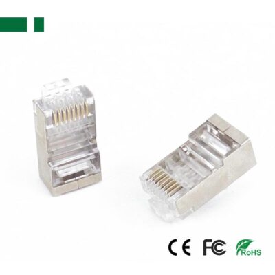 ANGA PS-N053-2 CONNECT RJ45 for Cat5/5e cable