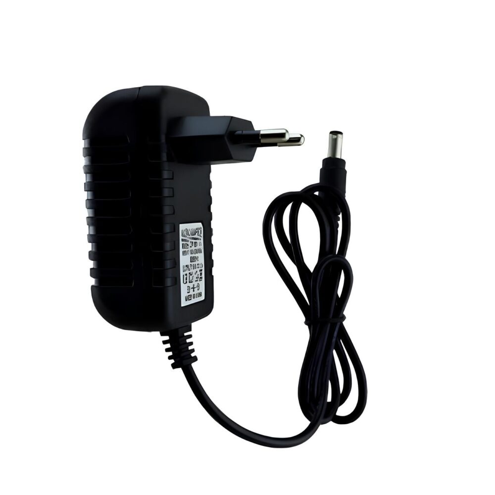 ANGA PS1801-1A 18V Output: 1A