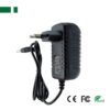 Σταθεροποιημένο τροφ 5V PS0502-2A  Power Adaptor