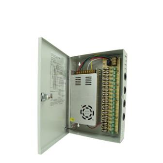 CP1209-40A-18 DC12V/40A output