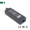 Σταθεροποιημένο τροφοδ. 12V/5A ANGA CP1204-5A 4 εξόδων με κλέμμες