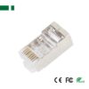 ANGA PS-N053-M6 CONNECT RJ45 for Cat6 cable