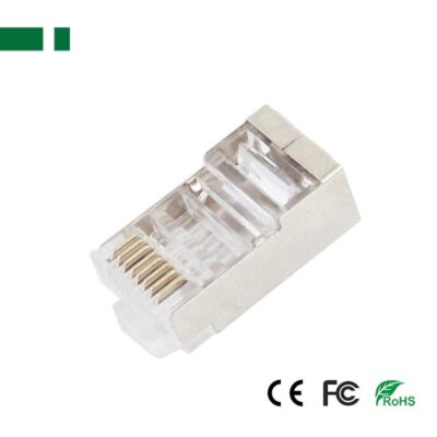ANGA PS-N053-M6 CONNECT. RJ45 for Cat6 cable