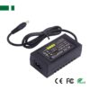 ΑΝGA CP1206-3A 12V / 3A / 36W