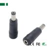 ANGA PS-N059  DC Female(5.5*2.1mm) to DC Male(3.5*1.35mm)