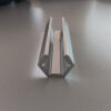 GT- F Εργαλείο σύσφιξης για F-connectors