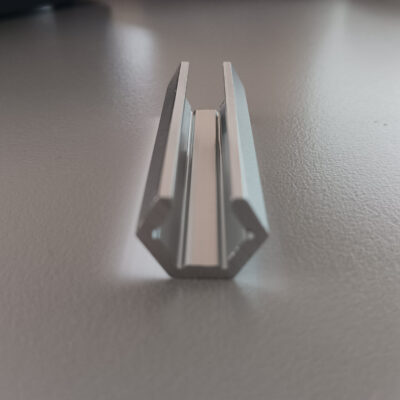 GT- F Εργαλείο σύσφιξης για F-connectors