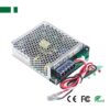 UPS Τροφοδοτικό CP1314-4A DC13.8V 4A 60W Output UPS Power Supply