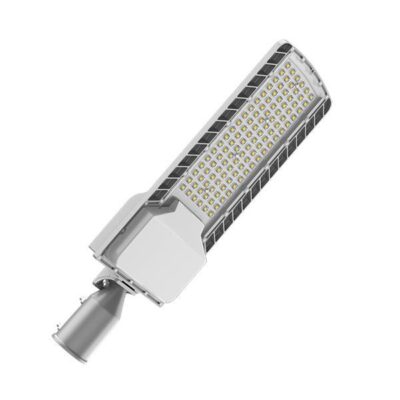 ΦΩΤΙΣΤΙΚΟ ΔΡΟΜΟΥ LED SMD 100-277VAC 120W 4000K IP66 SATURN PLUS