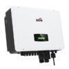 ΤΡΙΦΑΣΙΚΟΣ ΥΒΡΙΔΙΚΟΣ INVERTER AFORE 15KW