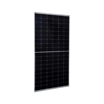 ΦΩΤΟΒΟΛΤΑΪΚΑ PANEL AE SOLAR AURORA 415W