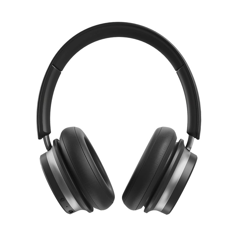 DALI_IO-6_iron_black_01-1