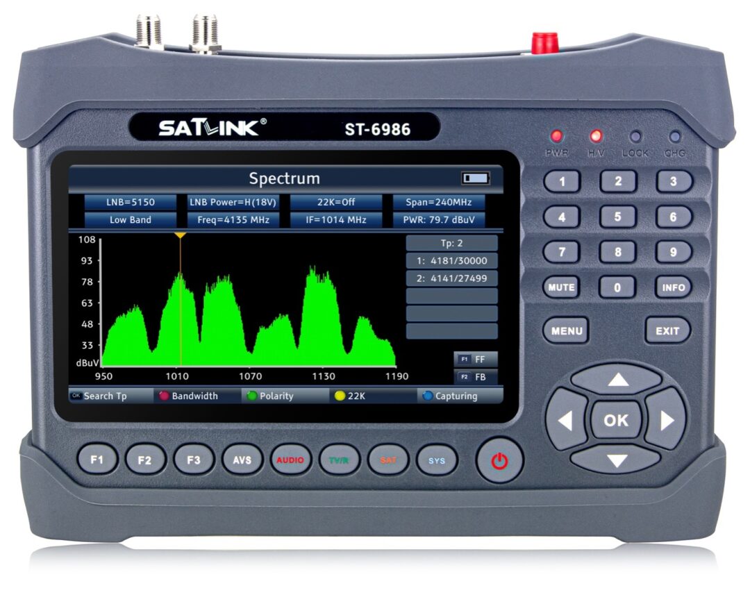 DVB-S-S2-T-T2-C-Satellite-Satellite-Finder-with-Spectrum-Analyzer-10bit