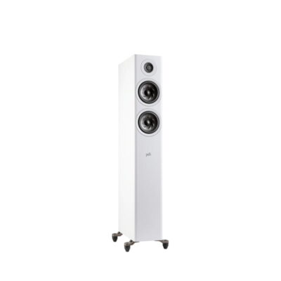 Polk Audio Reserve R500 White
