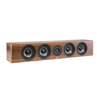 Polk Audio Reserve R350 Brown