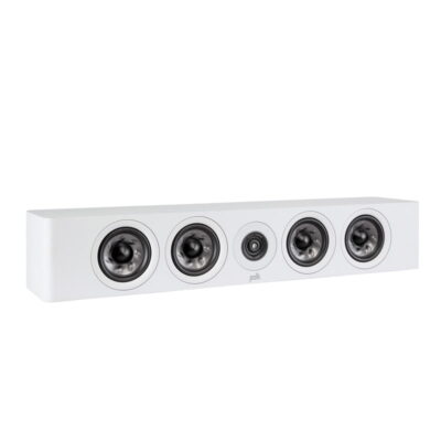 Polk Audio Reserve R350 White