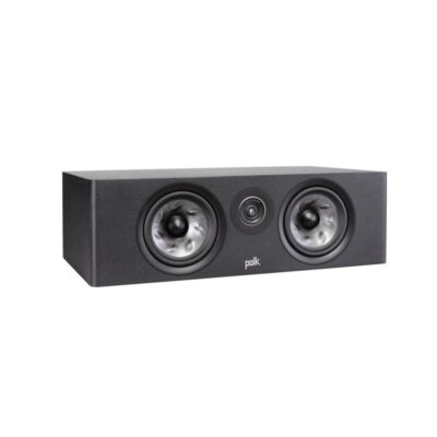 Polk Audio Reserve R400 Black