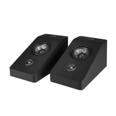 Polk Audio Reserve R900 Black