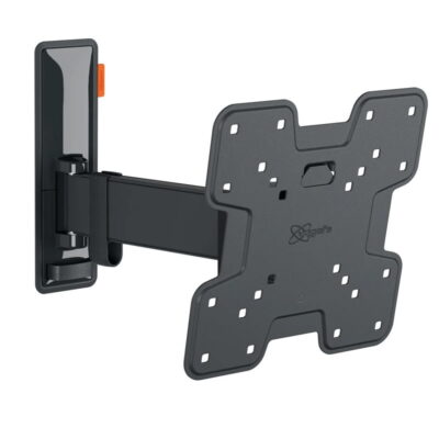 Vogel's TVM 3223 Full-Motion TV Wall Mount