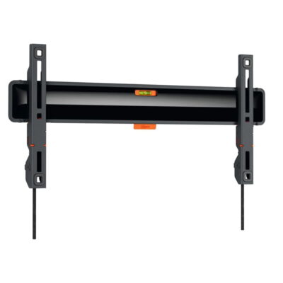 Vogel's TVM 3405 SP Fixed OLED TV Wall Mount