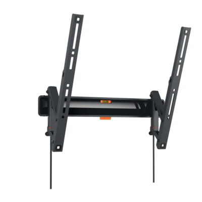 Vogel's TVM 3413 Tilting TV Wall Mount